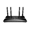 TP-Link AX1800 Dual-Band Wi-Fi 6 Router Archer AX23
