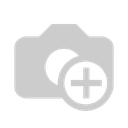 Promate MediaSwitch-H3