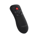 Promate Universal Intuitive Wireless Presenter (ProPointer)