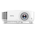 Projector BenQ MS560 4000lms SVGA Meeting Room Projector