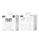 Jellico Airblue 3 Earphone