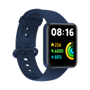 Mi Watch 2 Lite Blue