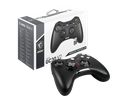 Joystick Controller MSI FORCE GC30 V2