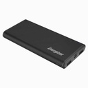 Energizer PowerBank 10000mAh UE10060 BK