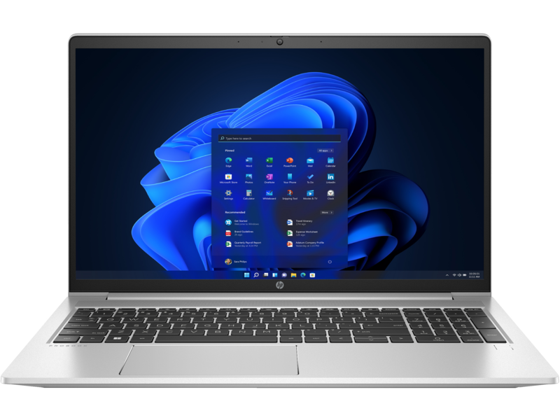 Laptop HP Probook 450 G9 6S6T3EA/BH5