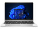 Laptop HP Probook 450 G9 6S6T3EA/BH5