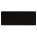 Mousepad NZXT MXP700 Medium Extended Gaming Black