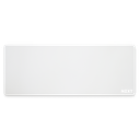 Mousepad NZXT MXL900 Extended Gaming White