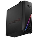 Desktop Asus Rog Strix G15CF-71270F0300