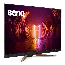 Monitor Led BenQ 27" EX2710U