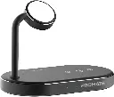 Promate WAVEPOWER.UK-BK