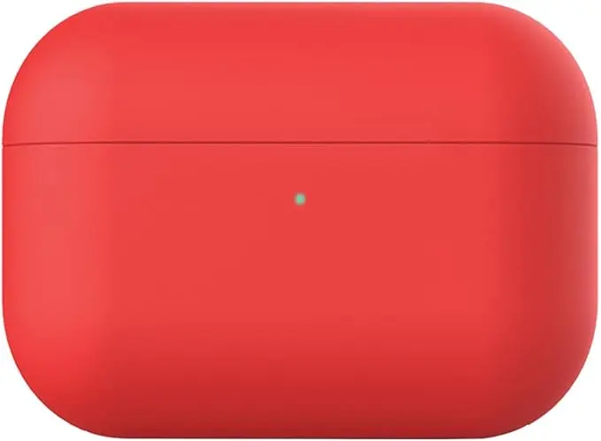 Promate AIRCASE-PRO.RED