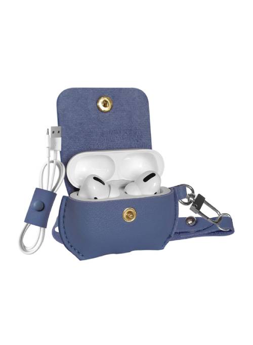 Promate FAY.BLUE