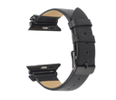 Promate SCEPTER-38SM.BLACK