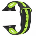 Promate HIPSTER-38SM.BLK/GRN