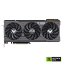 GRAPHICS Asus TUF RTX 4060Ti 08G 90YV0J50-M0NA00(ASUS)