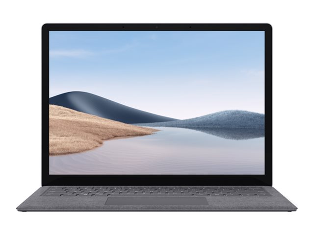 Laptop Microsoft Surface 4 LBJ-00009