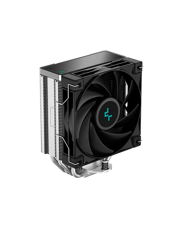 Cooling System DeepCool AK400 120mm CPU Cooler
