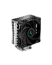 Cooling System DeepCool AK400 120mm CPU Cooler