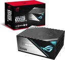 Power Supply Asus ROG Thor 1000P2 90YE00L4-B0NA00