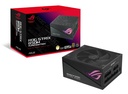 Power Supply Asus ROG Strix 850G 90YE00P2-B0NA00