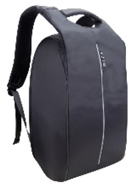 Backpack Bestlife  BB-3534BK-15.6" 
