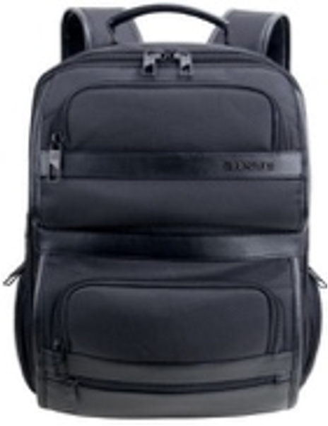 Backpack Bestlife BB-3532BK-15.6" 