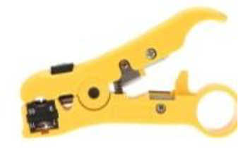 Wire Stripper