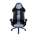 Gaming Chair Cooler Master Caliber R3 Black
