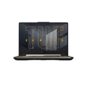 Laptop Asus TUF Gaming FX506HF-I58512B1W