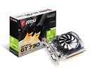 Graphics Nvidia MSI N730-4GD3V2