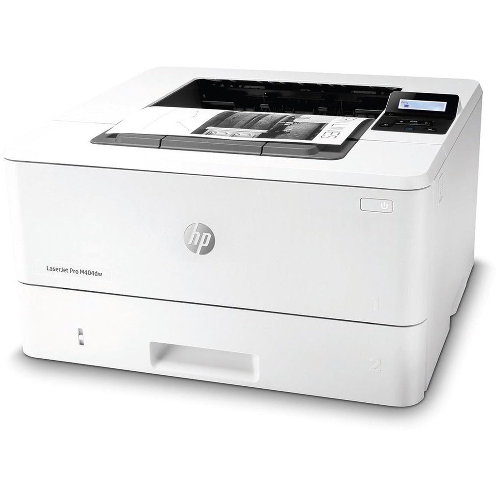 Printer HP LaserJet Pro 4003dn (2Z609A)