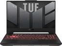 Laptop Asus TUF Gaming FA507RM-716512G1W