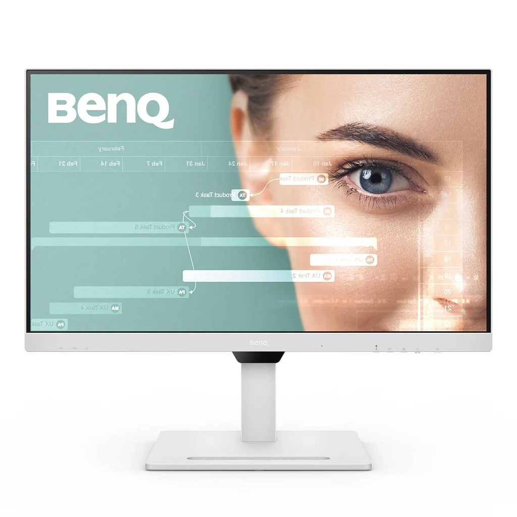 Monitor Led BenQ 27" (GW2790QT)