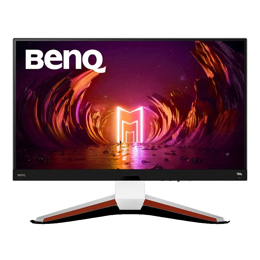 Monitor Led BenQ 32" (EX3210U WHITE)