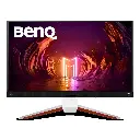 Monitor Led BenQ 32" (EX3210U WHITE)