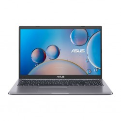Laptop Asus P1511CEA-I382G2X (90NB0TY1-M04BH0)