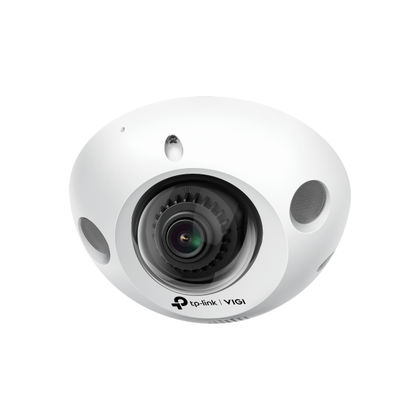 VIGI C230I Mini 2.8mm camera