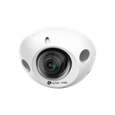 TP-Link 3MP Mini Dome Network Camera VIGI C230I Mini(2.8mm)(UN)