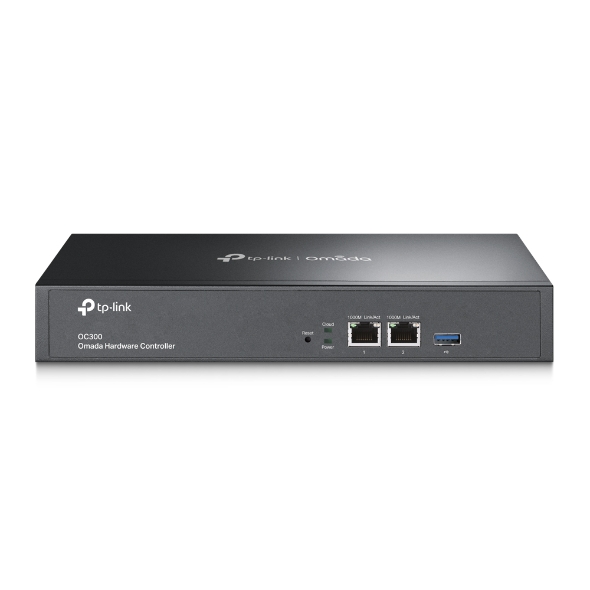 TP-Link Omada Hardware Controller OC300