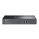 TP-Link Omada Hardware Controller OC300