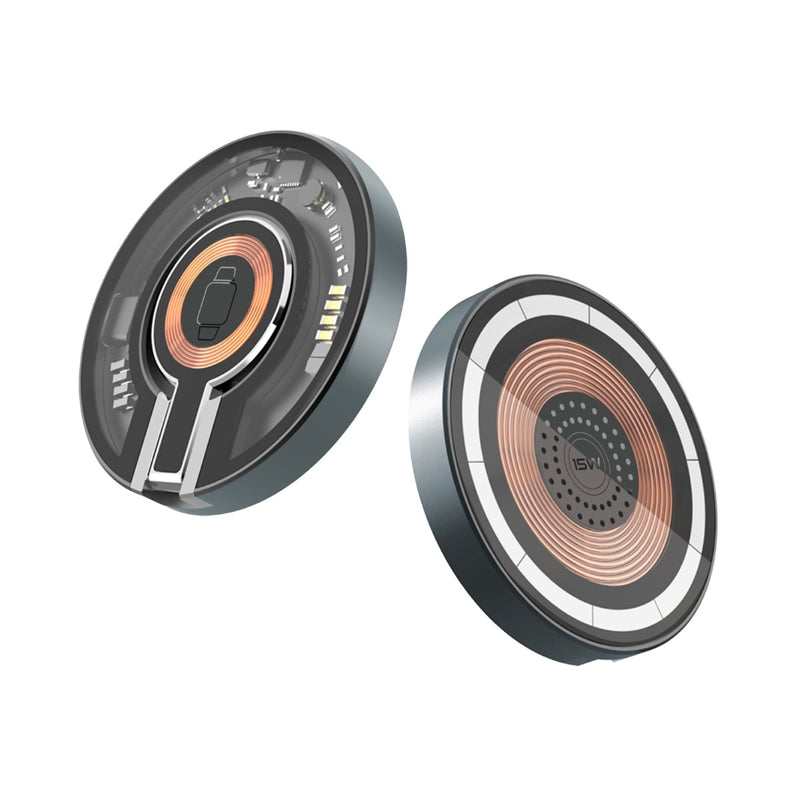 Promate Car/Home Charger MAGRING