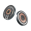 Promate Car/Home Charger MAGRING