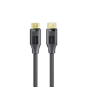 Promate HDMI Cable 3meters Ultra-High Definition 4K@60Hz HDMI Audio Video Cable (PROLINK4K60-300)