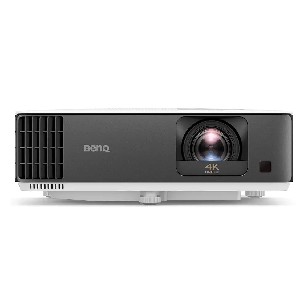 BenQ PROJECTOR TK700STi WHITE 4K