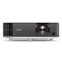 BenQ PROJECTOR TK700STi WHITE 4K
