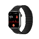 IMI Smart Watch W02