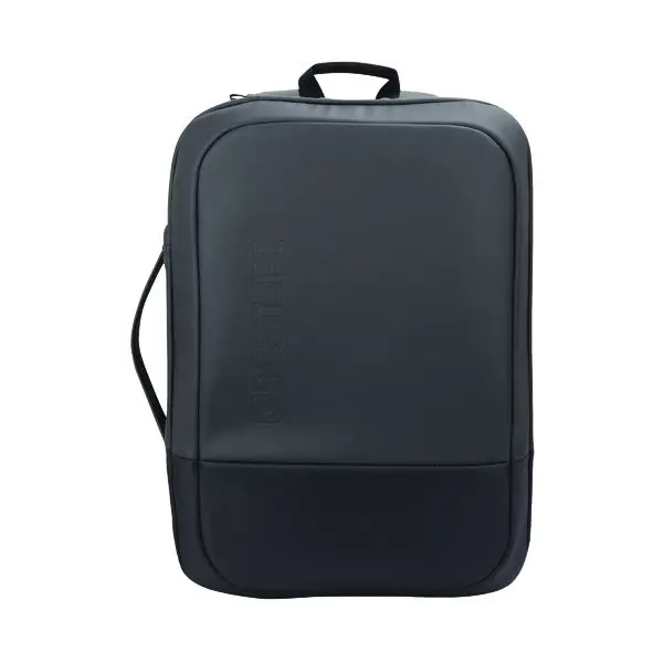 Backpack LS-BB3410 ..for 15.6"