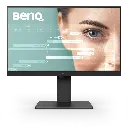 Monitor Led BenQ 27" (GW2785TC)