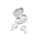 Philips True Wireless Earphones (TAT1108WT/97)